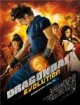 /plume/xmedia/fantasy/news/autres_films/dragonball/thumb/posterfrancedbe_thumb.jpg