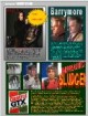 /plume/xmedia/fantasy/news/autres_films/dragonball/thumb/recent11_thumb.jpg