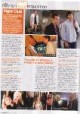 /plume/xmedia/fantasy/news/autres_films/dragonball/thumb/sfx_thumb.jpg