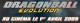 /plume/xmedia/fantasy/news/autres_films/dragonball/thumb/sortie2_thumb.jpg