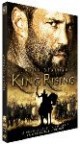 /plume/xmedia/fantasy/news/autres_films/dungeon-siege/dvd/thumb/3344428034702_thumb.jpg