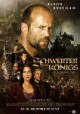 /plume/xmedia/fantasy/news/autres_films/dungeon-siege/thumb/000i1_thumb.jpg