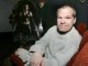 /plume/xmedia/fantasy/news/autres_films/dungeon-siege/thumb/boll-bowe_thumb.jpg