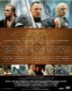 /plume/xmedia/fantasy/news/autres_films/dungeon-siege/thumb/ds-synopsis-affiche_thumb.jpg