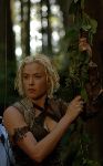 Dungeon Siege