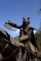 /plume/xmedia/fantasy/news/autres_films/dungeon-siege/thumb/dungeonsiege_70_thumb.jpg