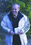 Uwe Boll