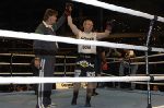 Uwe Boll