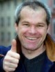 /plume/xmedia/fantasy/news/autres_films/dungeon-siege/thumb/uwe_boll_170805_thumb.jpg