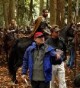 /plume/xmedia/fantasy/news/autres_films/dungeon-siege/thumb/uwe_boll_thumb.jpg