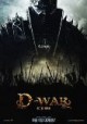 /plume/xmedia/fantasy/news/autres_films/dwar/thumb/atrox_thumb.jpg
