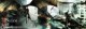/plume/xmedia/fantasy/news/autres_films/dwar/thumb/bulco2_thumb.jpg
