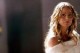 /plume/xmedia/fantasy/news/autres_films/dwar/thumb/d-war1_thumb.jpg