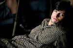 Jason Behr as Ethan Kendrick