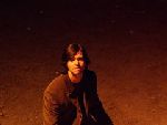 Jason Behr as Ethan Kendrick