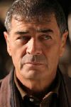 Robert Forster as Jack
