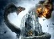 /plume/xmedia/fantasy/news/autres_films/dwar/thumb/dwardragon_thumb.jpg