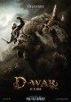 /plume/xmedia/fantasy/news/autres_films/dwar/thumb/shaconne_thumb.jpg