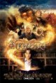 /plume/xmedia/fantasy/news/autres_films/encre/posters/thumb/27218_p_m_thumb.jpg