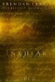 /plume/xmedia/fantasy/news/autres_films/encre/posters/thumb/inkheart-teaser-poster_thumb.jpg
