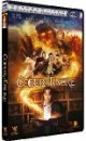 /plume/xmedia/fantasy/news/autres_films/encre/thumb/coeurDVD_thumb.jpg