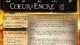 /plume/xmedia/fantasy/news/autres_films/encre/thumb/encresitevf_thumb.jpg