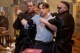 /plume/xmedia/fantasy/news/autres_films/encre/thumb/heart6_thumb.jpg