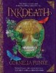 /plume/xmedia/fantasy/news/autres_films/encre/thumb/inkdeath_thumb.jpg