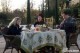 /plume/xmedia/fantasy/news/autres_films/encre/thumb/inkheartdejeuner_thumb.jpg