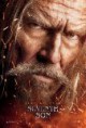 /plume/xmedia/fantasy/news/autres_films/epouvanteur/thumb/7bridges_thumb.jpg