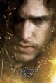 /plume/xmedia/fantasy/news/autres_films/epouvanteur/thumb/hr_Seventh_Son_4.jpg_thumb.jpg