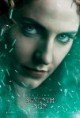 /plume/xmedia/fantasy/news/autres_films/epouvanteur/thumb/hr_Seventh_Son_8_thumb.jpg