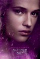 /plume/xmedia/fantasy/news/autres_films/epouvanteur/thumb/seventhsonaliciasmall_thumb.jpg