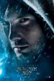 /plume/xmedia/fantasy/news/autres_films/epouvanteur/thumb/seventhsonseventhson_thumb.jpg