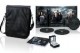 /plume/xmedia/fantasy/news/autres_films/fascination/dvd/thumb/Twilight-3-ultimate_thumb.jpg