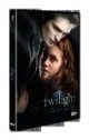 /plume/xmedia/fantasy/news/autres_films/fascination/dvd/thumb/fascinationDVDzone21_thumb.jpg