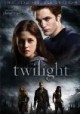 /plume/xmedia/fantasy/news/autres_films/fascination/dvd/thumb/twilight-dvd-art_thumb.jpg