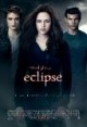 /plume/xmedia/fantasy/news/autres_films/fascination/hesitation/affiches/thumb/Eclipse-poster_thumb.jpg