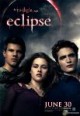 /plume/xmedia/fantasy/news/autres_films/fascination/hesitation/affiches/thumb/twilightbannerecl1_thumb.jpg