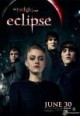 /plume/xmedia/fantasy/news/autres_films/fascination/hesitation/affiches/thumb/twilightbannerecl2_thumb.jpg