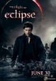 /plume/xmedia/fantasy/news/autres_films/fascination/hesitation/affiches/thumb/twilightbannerecl3_thumb.jpg