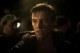 /plume/xmedia/fantasy/news/autres_films/fascination/hesitation/photos/thumb/39459253_thumb.jpg