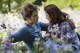 /plume/xmedia/fantasy/news/autres_films/fascination/hesitation/photos/thumb/Twilight_Eclipse_Pattinson_Stewart_thumb.jpg