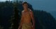/plume/xmedia/fantasy/news/autres_films/fascination/hesitation/photos/thumb/h12_thumb.jpg