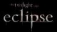 /plume/xmedia/fantasy/news/autres_films/fascination/hesitation/photos/thumb/hesitationlogo_thumb.jpg