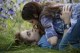 /plume/xmedia/fantasy/news/autres_films/fascination/hesitation/photos/thumb/twilight-eclispe-Hesitation-robert-pattinson-kristen-stewart_thumb.jpg