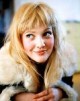 /plume/xmedia/fantasy/news/autres_films/fascination/hesitation/thumb/Drew-Barrymore404_thumb.jpg