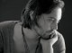 /plume/xmedia/fantasy/news/autres_films/fascination/hesitation/thumb/Jack-Huston_thumb.jpg