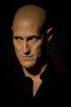 /plume/xmedia/fantasy/news/autres_films/fascination/hesitation/thumb/Marcus_thumb.jpg