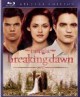 /plume/xmedia/fantasy/news/autres_films/fascination/hesitation/thumb/breaking_dawn_br_thumb.jpg